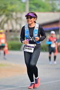 BIB: 40351
                            <button type="button" onclick="openModal(10387432)" class="btn btn-primary btn-sm float-right btn-popup" data-toggle="modal" data-target=".modal-high-quality">
                        <i class="fas fa-shopping-cart"></i> Add to Cart
                    </button>
                                            <button type="button" onclick="isThisMe(10387432, true)" class="btn btn-success btn-sm float-right btn-popup btn-isme hidden" data-toggle="tooltip" data-placement="bottom" title="นี่คือรูปของคุณใช่ไหม คลิกที่นี่เพื่อเอาเข้าอัลบั้ม">
                        <i class="fas fa-plus"></i> Add to album
                    </button>
                    <button type="button" onclick="isThisMe(10387432, false)" class="btn btn-warning btn-sm float-right btn-popup btn-isnotme hidden">
                        <i class="fas fa-ban"></i> Remove from album
                    </button>