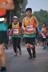 BIB: 47301, 45215
                            <button type="button" onclick="openModal(7869662)" class="btn btn-primary btn-sm float-right btn-popup" data-toggle="modal" data-target=".modal-high-quality">
                        <i class="fas fa-shopping-cart"></i> Add to Cart
                    </button>
                                            <button type="button" onclick="isThisMe(7869662, true)" class="btn btn-success btn-sm float-right btn-popup btn-isme hidden" data-toggle="tooltip" data-placement="bottom" title="นี่คือรูปของคุณใช่ไหม คลิกที่นี่เพื่อเอาเข้าอัลบั้ม">
                        <i class="fas fa-plus"></i> Add to album
                    </button>
                    <button type="button" onclick="isThisMe(7869662, false)" class="btn btn-warning btn-sm float-right btn-popup btn-isnotme hidden">
                        <i class="fas fa-ban"></i> Remove from album
                    </button>