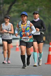 BIB: 45101, 45260
                            <button type="button" onclick="openModal(7612614)" class="btn btn-primary btn-sm float-right btn-popup" data-toggle="modal" data-target=".modal-high-quality">
                        <i class="fas fa-shopping-cart"></i> Add to Cart
                    </button>
                                            <button type="button" onclick="isThisMe(7612614, true)" class="btn btn-success btn-sm float-right btn-popup btn-isme hidden" data-toggle="tooltip" data-placement="bottom" title="นี่คือรูปของคุณใช่ไหม คลิกที่นี่เพื่อเอาเข้าอัลบั้ม">
                        <i class="fas fa-plus"></i> Add to album
                    </button>
                    <button type="button" onclick="isThisMe(7612614, false)" class="btn btn-warning btn-sm float-right btn-popup btn-isnotme hidden">
                        <i class="fas fa-ban"></i> Remove from album
                    </button>