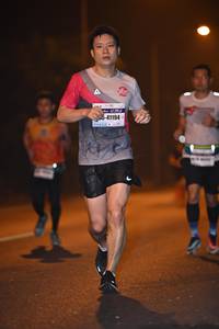 BIB: 41194
                            <button type="button" onclick="openModal(7792478)" class="btn btn-primary btn-sm float-right btn-popup" data-toggle="modal" data-target=".modal-high-quality">
                        <i class="fas fa-shopping-cart"></i> Add to Cart
                    </button>
                                            <button type="button" onclick="isThisMe(7792478, true)" class="btn btn-success btn-sm float-right btn-popup btn-isme hidden" data-toggle="tooltip" data-placement="bottom" title="นี่คือรูปของคุณใช่ไหม คลิกที่นี่เพื่อเอาเข้าอัลบั้ม">
                        <i class="fas fa-plus"></i> Add to album
                    </button>
                    <button type="button" onclick="isThisMe(7792478, false)" class="btn btn-warning btn-sm float-right btn-popup btn-isnotme hidden">
                        <i class="fas fa-ban"></i> Remove from album
                    </button>