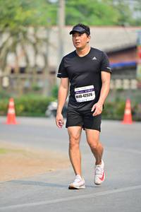 BIB: 42526
                            <button type="button" onclick="openModal(10388585)" class="btn btn-primary btn-sm float-right btn-popup" data-toggle="modal" data-target=".modal-high-quality">
                        <i class="fas fa-shopping-cart"></i> Add to Cart
                    </button>
                                            <button type="button" onclick="isThisMe(10388585, true)" class="btn btn-success btn-sm float-right btn-popup btn-isme hidden" data-toggle="tooltip" data-placement="bottom" title="นี่คือรูปของคุณใช่ไหม คลิกที่นี่เพื่อเอาเข้าอัลบั้ม">
                        <i class="fas fa-plus"></i> Add to album
                    </button>
                    <button type="button" onclick="isThisMe(10388585, false)" class="btn btn-warning btn-sm float-right btn-popup btn-isnotme hidden">
                        <i class="fas fa-ban"></i> Remove from album
                    </button>