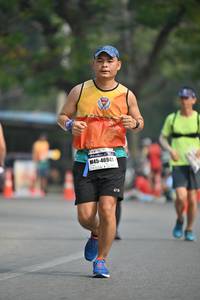 BIB: 46941
                            <button type="button" onclick="openModal(7593126)" class="btn btn-primary btn-sm float-right btn-popup" data-toggle="modal" data-target=".modal-high-quality">
                        <i class="fas fa-shopping-cart"></i> Add to Cart
                    </button>
                                            <button type="button" onclick="isThisMe(7593126, true)" class="btn btn-success btn-sm float-right btn-popup btn-isme hidden" data-toggle="tooltip" data-placement="bottom" title="นี่คือรูปของคุณใช่ไหม คลิกที่นี่เพื่อเอาเข้าอัลบั้ม">
                        <i class="fas fa-plus"></i> Add to album
                    </button>
                    <button type="button" onclick="isThisMe(7593126, false)" class="btn btn-warning btn-sm float-right btn-popup btn-isnotme hidden">
                        <i class="fas fa-ban"></i> Remove from album
                    </button>