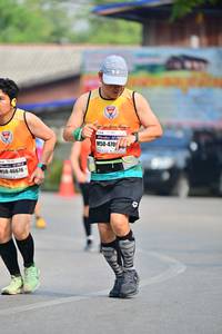 BIB: 470, 46676
                            <button type="button" onclick="openModal(10388020)" class="btn btn-primary btn-sm float-right btn-popup" data-toggle="modal" data-target=".modal-high-quality">
                        <i class="fas fa-shopping-cart"></i> Add to Cart
                    </button>
                                            <button type="button" onclick="isThisMe(10388020, true)" class="btn btn-success btn-sm float-right btn-popup btn-isme hidden" data-toggle="tooltip" data-placement="bottom" title="นี่คือรูปของคุณใช่ไหม คลิกที่นี่เพื่อเอาเข้าอัลบั้ม">
                        <i class="fas fa-plus"></i> Add to album
                    </button>
                    <button type="button" onclick="isThisMe(10388020, false)" class="btn btn-warning btn-sm float-right btn-popup btn-isnotme hidden">
                        <i class="fas fa-ban"></i> Remove from album
                    </button>