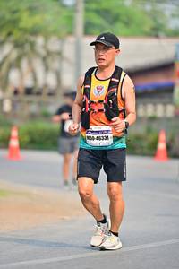 BIB: 46331
                            <button type="button" onclick="openModal(10387758)" class="btn btn-primary btn-sm float-right btn-popup" data-toggle="modal" data-target=".modal-high-quality">
                        <i class="fas fa-shopping-cart"></i> Add to Cart
                    </button>
                                            <button type="button" onclick="isThisMe(10387758, true)" class="btn btn-success btn-sm float-right btn-popup btn-isme hidden" data-toggle="tooltip" data-placement="bottom" title="นี่คือรูปของคุณใช่ไหม คลิกที่นี่เพื่อเอาเข้าอัลบั้ม">
                        <i class="fas fa-plus"></i> Add to album
                    </button>
                    <button type="button" onclick="isThisMe(10387758, false)" class="btn btn-warning btn-sm float-right btn-popup btn-isnotme hidden">
                        <i class="fas fa-ban"></i> Remove from album
                    </button>