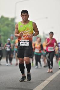 BIB: 47147
                            <button type="button" onclick="openModal(7981185)" class="btn btn-primary btn-sm float-right btn-popup" data-toggle="modal" data-target=".modal-high-quality">
                        <i class="fas fa-shopping-cart"></i> Add to Cart
                    </button>
                                            <button type="button" onclick="isThisMe(7981185, true)" class="btn btn-success btn-sm float-right btn-popup btn-isme hidden" data-toggle="tooltip" data-placement="bottom" title="นี่คือรูปของคุณใช่ไหม คลิกที่นี่เพื่อเอาเข้าอัลบั้ม">
                        <i class="fas fa-plus"></i> Add to album
                    </button>
                    <button type="button" onclick="isThisMe(7981185, false)" class="btn btn-warning btn-sm float-right btn-popup btn-isnotme hidden">
                        <i class="fas fa-ban"></i> Remove from album
                    </button>