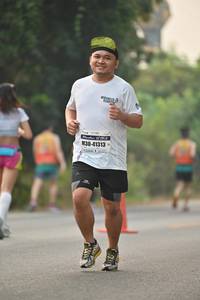 BIB: 41313
                            <button type="button" onclick="openModal(8026797)" class="btn btn-primary btn-sm float-right btn-popup" data-toggle="modal" data-target=".modal-high-quality">
                        <i class="fas fa-shopping-cart"></i> Add to Cart
                    </button>
                                            <button type="button" onclick="isThisMe(8026797, true)" class="btn btn-success btn-sm float-right btn-popup btn-isme hidden" data-toggle="tooltip" data-placement="bottom" title="นี่คือรูปของคุณใช่ไหม คลิกที่นี่เพื่อเอาเข้าอัลบั้ม">
                        <i class="fas fa-plus"></i> Add to album
                    </button>
                    <button type="button" onclick="isThisMe(8026797, false)" class="btn btn-warning btn-sm float-right btn-popup btn-isnotme hidden">
                        <i class="fas fa-ban"></i> Remove from album
                    </button>