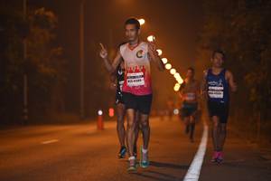 BIB: 41489
                            <button type="button" onclick="openModal(7778820)" class="btn btn-primary btn-sm float-right btn-popup" data-toggle="modal" data-target=".modal-high-quality">
                        <i class="fas fa-shopping-cart"></i> Add to Cart
                    </button>
                                            <button type="button" onclick="isThisMe(7778820, true)" class="btn btn-success btn-sm float-right btn-popup btn-isme hidden" data-toggle="tooltip" data-placement="bottom" title="นี่คือรูปของคุณใช่ไหม คลิกที่นี่เพื่อเอาเข้าอัลบั้ม">
                        <i class="fas fa-plus"></i> Add to album
                    </button>
                    <button type="button" onclick="isThisMe(7778820, false)" class="btn btn-warning btn-sm float-right btn-popup btn-isnotme hidden">
                        <i class="fas fa-ban"></i> Remove from album
                    </button>