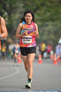 BIB: 1219, 47560
                            <button type="button" onclick="openModal(7532776)" class="btn btn-primary btn-sm float-right btn-popup" data-toggle="modal" data-target=".modal-high-quality">
                        <i class="fas fa-shopping-cart"></i> Add to Cart
                    </button>
                                            <button type="button" onclick="isThisMe(7532776, true)" class="btn btn-success btn-sm float-right btn-popup btn-isme hidden" data-toggle="tooltip" data-placement="bottom" title="นี่คือรูปของคุณใช่ไหม คลิกที่นี่เพื่อเอาเข้าอัลบั้ม">
                        <i class="fas fa-plus"></i> Add to album
                    </button>
                    <button type="button" onclick="isThisMe(7532776, false)" class="btn btn-warning btn-sm float-right btn-popup btn-isnotme hidden">
                        <i class="fas fa-ban"></i> Remove from album
                    </button>