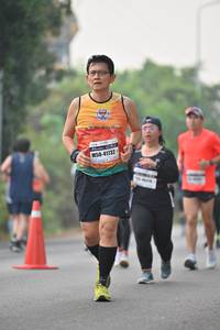 BIB: 41732, 46418
                            <button type="button" onclick="openModal(7995148)" class="btn btn-primary btn-sm float-right btn-popup" data-toggle="modal" data-target=".modal-high-quality">
                        <i class="fas fa-shopping-cart"></i> Add to Cart
                    </button>
                                            <button type="button" onclick="isThisMe(7995148, true)" class="btn btn-success btn-sm float-right btn-popup btn-isme hidden" data-toggle="tooltip" data-placement="bottom" title="นี่คือรูปของคุณใช่ไหม คลิกที่นี่เพื่อเอาเข้าอัลบั้ม">
                        <i class="fas fa-plus"></i> Add to album
                    </button>
                    <button type="button" onclick="isThisMe(7995148, false)" class="btn btn-warning btn-sm float-right btn-popup btn-isnotme hidden">
                        <i class="fas fa-ban"></i> Remove from album
                    </button>