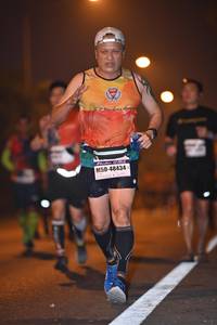 BIB: 48434
                            <button type="button" onclick="openModal(7842020)" class="btn btn-primary btn-sm float-right btn-popup" data-toggle="modal" data-target=".modal-high-quality">
                        <i class="fas fa-shopping-cart"></i> Add to Cart
                    </button>
                                            <button type="button" onclick="isThisMe(7842020, true)" class="btn btn-success btn-sm float-right btn-popup btn-isme hidden" data-toggle="tooltip" data-placement="bottom" title="นี่คือรูปของคุณใช่ไหม คลิกที่นี่เพื่อเอาเข้าอัลบั้ม">
                        <i class="fas fa-plus"></i> Add to album
                    </button>
                    <button type="button" onclick="isThisMe(7842020, false)" class="btn btn-warning btn-sm float-right btn-popup btn-isnotme hidden">
                        <i class="fas fa-ban"></i> Remove from album
                    </button>