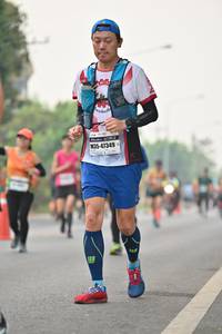 BIB: 47349
                            <button type="button" onclick="openModal(7990304)" class="btn btn-primary btn-sm float-right btn-popup" data-toggle="modal" data-target=".modal-high-quality">
                        <i class="fas fa-shopping-cart"></i> Add to Cart
                    </button>
                                            <button type="button" onclick="isThisMe(7990304, true)" class="btn btn-success btn-sm float-right btn-popup btn-isme hidden" data-toggle="tooltip" data-placement="bottom" title="นี่คือรูปของคุณใช่ไหม คลิกที่นี่เพื่อเอาเข้าอัลบั้ม">
                        <i class="fas fa-plus"></i> Add to album
                    </button>
                    <button type="button" onclick="isThisMe(7990304, false)" class="btn btn-warning btn-sm float-right btn-popup btn-isnotme hidden">
                        <i class="fas fa-ban"></i> Remove from album
                    </button>