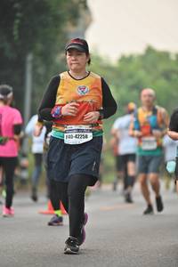 BIB: 42258
                            <button type="button" onclick="openModal(7995433)" class="btn btn-primary btn-sm float-right btn-popup" data-toggle="modal" data-target=".modal-high-quality">
                        <i class="fas fa-shopping-cart"></i> Add to Cart
                    </button>
                                            <button type="button" onclick="isThisMe(7995433, true)" class="btn btn-success btn-sm float-right btn-popup btn-isme hidden" data-toggle="tooltip" data-placement="bottom" title="นี่คือรูปของคุณใช่ไหม คลิกที่นี่เพื่อเอาเข้าอัลบั้ม">
                        <i class="fas fa-plus"></i> Add to album
                    </button>
                    <button type="button" onclick="isThisMe(7995433, false)" class="btn btn-warning btn-sm float-right btn-popup btn-isnotme hidden">
                        <i class="fas fa-ban"></i> Remove from album
                    </button>