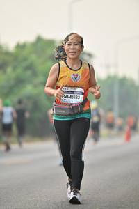 BIB: 45533
                            <button type="button" onclick="openModal(8014021)" class="btn btn-primary btn-sm float-right btn-popup" data-toggle="modal" data-target=".modal-high-quality">
                        <i class="fas fa-shopping-cart"></i> Add to Cart
                    </button>
                                            <button type="button" onclick="isThisMe(8014021, true)" class="btn btn-success btn-sm float-right btn-popup btn-isme hidden" data-toggle="tooltip" data-placement="bottom" title="นี่คือรูปของคุณใช่ไหม คลิกที่นี่เพื่อเอาเข้าอัลบั้ม">
                        <i class="fas fa-plus"></i> Add to album
                    </button>
                    <button type="button" onclick="isThisMe(8014021, false)" class="btn btn-warning btn-sm float-right btn-popup btn-isnotme hidden">
                        <i class="fas fa-ban"></i> Remove from album
                    </button>