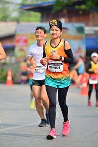 BIB: 40123
                            <button type="button" onclick="openModal(10386204)" class="btn btn-primary btn-sm float-right btn-popup" data-toggle="modal" data-target=".modal-high-quality">
                        <i class="fas fa-shopping-cart"></i> Add to Cart
                    </button>
                                            <button type="button" onclick="isThisMe(10386204, true)" class="btn btn-success btn-sm float-right btn-popup btn-isme hidden" data-toggle="tooltip" data-placement="bottom" title="นี่คือรูปของคุณใช่ไหม คลิกที่นี่เพื่อเอาเข้าอัลบั้ม">
                        <i class="fas fa-plus"></i> Add to album
                    </button>
                    <button type="button" onclick="isThisMe(10386204, false)" class="btn btn-warning btn-sm float-right btn-popup btn-isnotme hidden">
                        <i class="fas fa-ban"></i> Remove from album
                    </button>