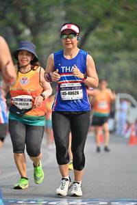BIB: 40626, 46938
                            <button type="button" onclick="openModal(7500872)" class="btn btn-primary btn-sm float-right btn-popup" data-toggle="modal" data-target=".modal-high-quality">
                        <i class="fas fa-shopping-cart"></i> Add to Cart
                    </button>
                                            <button type="button" onclick="isThisMe(7500872, true)" class="btn btn-success btn-sm float-right btn-popup btn-isme hidden" data-toggle="tooltip" data-placement="bottom" title="นี่คือรูปของคุณใช่ไหม คลิกที่นี่เพื่อเอาเข้าอัลบั้ม">
                        <i class="fas fa-plus"></i> Add to album
                    </button>
                    <button type="button" onclick="isThisMe(7500872, false)" class="btn btn-warning btn-sm float-right btn-popup btn-isnotme hidden">
                        <i class="fas fa-ban"></i> Remove from album
                    </button>