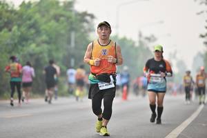 BIB: 42285
                            <button type="button" onclick="openModal(8038475)" class="btn btn-primary btn-sm float-right btn-popup" data-toggle="modal" data-target=".modal-high-quality">
                        <i class="fas fa-shopping-cart"></i> Add to Cart
                    </button>
                                            <button type="button" onclick="isThisMe(8038475, true)" class="btn btn-success btn-sm float-right btn-popup btn-isme hidden" data-toggle="tooltip" data-placement="bottom" title="นี่คือรูปของคุณใช่ไหม คลิกที่นี่เพื่อเอาเข้าอัลบั้ม">
                        <i class="fas fa-plus"></i> Add to album
                    </button>
                    <button type="button" onclick="isThisMe(8038475, false)" class="btn btn-warning btn-sm float-right btn-popup btn-isnotme hidden">
                        <i class="fas fa-ban"></i> Remove from album
                    </button>