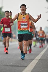 BIB: 40906
                            <button type="button" onclick="openModal(7977592)" class="btn btn-primary btn-sm float-right btn-popup" data-toggle="modal" data-target=".modal-high-quality">
                        <i class="fas fa-shopping-cart"></i> Add to Cart
                    </button>
                                            <button type="button" onclick="isThisMe(7977592, true)" class="btn btn-success btn-sm float-right btn-popup btn-isme hidden" data-toggle="tooltip" data-placement="bottom" title="นี่คือรูปของคุณใช่ไหม คลิกที่นี่เพื่อเอาเข้าอัลบั้ม">
                        <i class="fas fa-plus"></i> Add to album
                    </button>
                    <button type="button" onclick="isThisMe(7977592, false)" class="btn btn-warning btn-sm float-right btn-popup btn-isnotme hidden">
                        <i class="fas fa-ban"></i> Remove from album
                    </button>