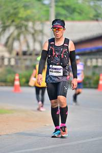 BIB: 41954
                            <button type="button" onclick="openModal(10388244)" class="btn btn-primary btn-sm float-right btn-popup" data-toggle="modal" data-target=".modal-high-quality">
                        <i class="fas fa-shopping-cart"></i> Add to Cart
                    </button>
                                            <button type="button" onclick="isThisMe(10388244, true)" class="btn btn-success btn-sm float-right btn-popup btn-isme hidden" data-toggle="tooltip" data-placement="bottom" title="นี่คือรูปของคุณใช่ไหม คลิกที่นี่เพื่อเอาเข้าอัลบั้ม">
                        <i class="fas fa-plus"></i> Add to album
                    </button>
                    <button type="button" onclick="isThisMe(10388244, false)" class="btn btn-warning btn-sm float-right btn-popup btn-isnotme hidden">
                        <i class="fas fa-ban"></i> Remove from album
                    </button>