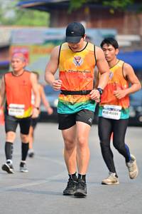 BIB: 4399
                            <button type="button" onclick="openModal(10388032)" class="btn btn-primary btn-sm float-right btn-popup" data-toggle="modal" data-target=".modal-high-quality">
                        <i class="fas fa-shopping-cart"></i> Add to Cart
                    </button>
                                            <button type="button" onclick="isThisMe(10388032, true)" class="btn btn-success btn-sm float-right btn-popup btn-isme hidden" data-toggle="tooltip" data-placement="bottom" title="นี่คือรูปของคุณใช่ไหม คลิกที่นี่เพื่อเอาเข้าอัลบั้ม">
                        <i class="fas fa-plus"></i> Add to album
                    </button>
                    <button type="button" onclick="isThisMe(10388032, false)" class="btn btn-warning btn-sm float-right btn-popup btn-isnotme hidden">
                        <i class="fas fa-ban"></i> Remove from album
                    </button>