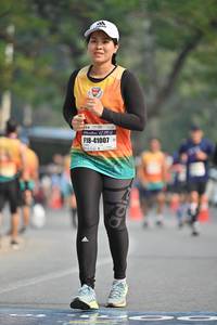 BIB: 1212, 41007
                            <button type="button" onclick="openModal(7507220)" class="btn btn-primary btn-sm float-right btn-popup" data-toggle="modal" data-target=".modal-high-quality">
                        <i class="fas fa-shopping-cart"></i> Add to Cart
                    </button>
                                            <button type="button" onclick="isThisMe(7507220, true)" class="btn btn-success btn-sm float-right btn-popup btn-isme hidden" data-toggle="tooltip" data-placement="bottom" title="นี่คือรูปของคุณใช่ไหม คลิกที่นี่เพื่อเอาเข้าอัลบั้ม">
                        <i class="fas fa-plus"></i> Add to album
                    </button>
                    <button type="button" onclick="isThisMe(7507220, false)" class="btn btn-warning btn-sm float-right btn-popup btn-isnotme hidden">
                        <i class="fas fa-ban"></i> Remove from album
                    </button>