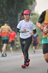 BIB: 40512
                            <button type="button" onclick="openModal(7998990)" class="btn btn-primary btn-sm float-right btn-popup" data-toggle="modal" data-target=".modal-high-quality">
                        <i class="fas fa-shopping-cart"></i> Add to Cart
                    </button>
                                            <button type="button" onclick="isThisMe(7998990, true)" class="btn btn-success btn-sm float-right btn-popup btn-isme hidden" data-toggle="tooltip" data-placement="bottom" title="นี่คือรูปของคุณใช่ไหม คลิกที่นี่เพื่อเอาเข้าอัลบั้ม">
                        <i class="fas fa-plus"></i> Add to album
                    </button>
                    <button type="button" onclick="isThisMe(7998990, false)" class="btn btn-warning btn-sm float-right btn-popup btn-isnotme hidden">
                        <i class="fas fa-ban"></i> Remove from album
                    </button>