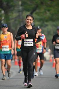 BIB: 40826
                            <button type="button" onclick="openModal(7596409)" class="btn btn-primary btn-sm float-right btn-popup" data-toggle="modal" data-target=".modal-high-quality">
                        <i class="fas fa-shopping-cart"></i> Add to Cart
                    </button>
                                            <button type="button" onclick="isThisMe(7596409, true)" class="btn btn-success btn-sm float-right btn-popup btn-isme hidden" data-toggle="tooltip" data-placement="bottom" title="นี่คือรูปของคุณใช่ไหม คลิกที่นี่เพื่อเอาเข้าอัลบั้ม">
                        <i class="fas fa-plus"></i> Add to album
                    </button>
                    <button type="button" onclick="isThisMe(7596409, false)" class="btn btn-warning btn-sm float-right btn-popup btn-isnotme hidden">
                        <i class="fas fa-ban"></i> Remove from album
                    </button>