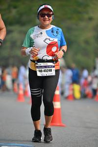 BIB: 42195, 45248
                            <button type="button" onclick="openModal(7584082)" class="btn btn-primary btn-sm float-right btn-popup" data-toggle="modal" data-target=".modal-high-quality">
                        <i class="fas fa-shopping-cart"></i> Add to Cart
                    </button>
                                            <button type="button" onclick="isThisMe(7584082, true)" class="btn btn-success btn-sm float-right btn-popup btn-isme hidden" data-toggle="tooltip" data-placement="bottom" title="นี่คือรูปของคุณใช่ไหม คลิกที่นี่เพื่อเอาเข้าอัลบั้ม">
                        <i class="fas fa-plus"></i> Add to album
                    </button>
                    <button type="button" onclick="isThisMe(7584082, false)" class="btn btn-warning btn-sm float-right btn-popup btn-isnotme hidden">
                        <i class="fas fa-ban"></i> Remove from album
                    </button>