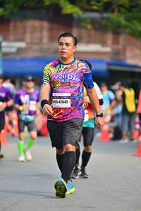 BIB: 121952, 42642
                            <button type="button" onclick="openModal(10385754)" class="btn btn-primary btn-sm float-right btn-popup" data-toggle="modal" data-target=".modal-high-quality">
                        <i class="fas fa-shopping-cart"></i> Add to Cart
                    </button>
                                            <button type="button" onclick="isThisMe(10385754, true)" class="btn btn-success btn-sm float-right btn-popup btn-isme hidden" data-toggle="tooltip" data-placement="bottom" title="นี่คือรูปของคุณใช่ไหม คลิกที่นี่เพื่อเอาเข้าอัลบั้ม">
                        <i class="fas fa-plus"></i> Add to album
                    </button>
                    <button type="button" onclick="isThisMe(10385754, false)" class="btn btn-warning btn-sm float-right btn-popup btn-isnotme hidden">
                        <i class="fas fa-ban"></i> Remove from album
                    </button>