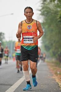 BIB: 46286
                            <button type="button" onclick="openModal(7877343)" class="btn btn-primary btn-sm float-right btn-popup" data-toggle="modal" data-target=".modal-high-quality">
                        <i class="fas fa-shopping-cart"></i> Add to Cart
                    </button>
                                            <button type="button" onclick="isThisMe(7877343, true)" class="btn btn-success btn-sm float-right btn-popup btn-isme hidden" data-toggle="tooltip" data-placement="bottom" title="นี่คือรูปของคุณใช่ไหม คลิกที่นี่เพื่อเอาเข้าอัลบั้ม">
                        <i class="fas fa-plus"></i> Add to album
                    </button>
                    <button type="button" onclick="isThisMe(7877343, false)" class="btn btn-warning btn-sm float-right btn-popup btn-isnotme hidden">
                        <i class="fas fa-ban"></i> Remove from album
                    </button>