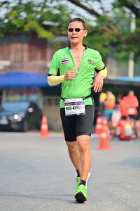 BIB: 47361
                            <button type="button" onclick="openModal(10388703)" class="btn btn-primary btn-sm float-right btn-popup" data-toggle="modal" data-target=".modal-high-quality">
                        <i class="fas fa-shopping-cart"></i> Add to Cart
                    </button>
                                            <button type="button" onclick="isThisMe(10388703, true)" class="btn btn-success btn-sm float-right btn-popup btn-isme hidden" data-toggle="tooltip" data-placement="bottom" title="นี่คือรูปของคุณใช่ไหม คลิกที่นี่เพื่อเอาเข้าอัลบั้ม">
                        <i class="fas fa-plus"></i> Add to album
                    </button>
                    <button type="button" onclick="isThisMe(10388703, false)" class="btn btn-warning btn-sm float-right btn-popup btn-isnotme hidden">
                        <i class="fas fa-ban"></i> Remove from album
                    </button>