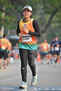BIB: 1212, 41007
                            <button type="button" onclick="openModal(7507234)" class="btn btn-primary btn-sm float-right btn-popup" data-toggle="modal" data-target=".modal-high-quality">
                        <i class="fas fa-shopping-cart"></i> Add to Cart
                    </button>
                                            <button type="button" onclick="isThisMe(7507234, true)" class="btn btn-success btn-sm float-right btn-popup btn-isme hidden" data-toggle="tooltip" data-placement="bottom" title="นี่คือรูปของคุณใช่ไหม คลิกที่นี่เพื่อเอาเข้าอัลบั้ม">
                        <i class="fas fa-plus"></i> Add to album
                    </button>
                    <button type="button" onclick="isThisMe(7507234, false)" class="btn btn-warning btn-sm float-right btn-popup btn-isnotme hidden">
                        <i class="fas fa-ban"></i> Remove from album
                    </button>