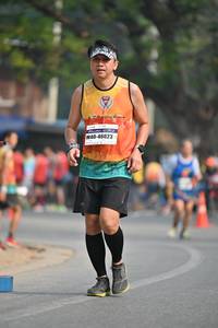BIB: 46623
                            <button type="button" onclick="openModal(7537542)" class="btn btn-primary btn-sm float-right btn-popup" data-toggle="modal" data-target=".modal-high-quality">
                        <i class="fas fa-shopping-cart"></i> Add to Cart
                    </button>
                                            <button type="button" onclick="isThisMe(7537542, true)" class="btn btn-success btn-sm float-right btn-popup btn-isme hidden" data-toggle="tooltip" data-placement="bottom" title="นี่คือรูปของคุณใช่ไหม คลิกที่นี่เพื่อเอาเข้าอัลบั้ม">
                        <i class="fas fa-plus"></i> Add to album
                    </button>
                    <button type="button" onclick="isThisMe(7537542, false)" class="btn btn-warning btn-sm float-right btn-popup btn-isnotme hidden">
                        <i class="fas fa-ban"></i> Remove from album
                    </button>