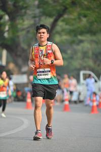 BIB: 41842
                            <button type="button" onclick="openModal(7506956)" class="btn btn-primary btn-sm float-right btn-popup" data-toggle="modal" data-target=".modal-high-quality">
                        <i class="fas fa-shopping-cart"></i> Add to Cart
                    </button>
                                            <button type="button" onclick="isThisMe(7506956, true)" class="btn btn-success btn-sm float-right btn-popup btn-isme hidden" data-toggle="tooltip" data-placement="bottom" title="นี่คือรูปของคุณใช่ไหม คลิกที่นี่เพื่อเอาเข้าอัลบั้ม">
                        <i class="fas fa-plus"></i> Add to album
                    </button>
                    <button type="button" onclick="isThisMe(7506956, false)" class="btn btn-warning btn-sm float-right btn-popup btn-isnotme hidden">
                        <i class="fas fa-ban"></i> Remove from album
                    </button>