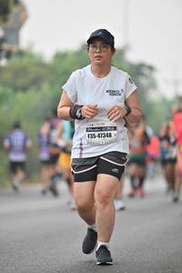 BIB: 47348
                            <button type="button" onclick="openModal(7878566)" class="btn btn-primary btn-sm float-right btn-popup" data-toggle="modal" data-target=".modal-high-quality">
                        <i class="fas fa-shopping-cart"></i> Add to Cart
                    </button>
                                            <button type="button" onclick="isThisMe(7878566, true)" class="btn btn-success btn-sm float-right btn-popup btn-isme hidden" data-toggle="tooltip" data-placement="bottom" title="นี่คือรูปของคุณใช่ไหม คลิกที่นี่เพื่อเอาเข้าอัลบั้ม">
                        <i class="fas fa-plus"></i> Add to album
                    </button>
                    <button type="button" onclick="isThisMe(7878566, false)" class="btn btn-warning btn-sm float-right btn-popup btn-isnotme hidden">
                        <i class="fas fa-ban"></i> Remove from album
                    </button>
