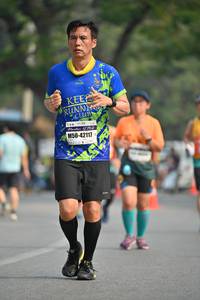 BIB: 42117
                            <button type="button" onclick="openModal(7539545)" class="btn btn-primary btn-sm float-right btn-popup" data-toggle="modal" data-target=".modal-high-quality">
                        <i class="fas fa-shopping-cart"></i> Add to Cart
                    </button>
                                            <button type="button" onclick="isThisMe(7539545, true)" class="btn btn-success btn-sm float-right btn-popup btn-isme hidden" data-toggle="tooltip" data-placement="bottom" title="นี่คือรูปของคุณใช่ไหม คลิกที่นี่เพื่อเอาเข้าอัลบั้ม">
                        <i class="fas fa-plus"></i> Add to album
                    </button>
                    <button type="button" onclick="isThisMe(7539545, false)" class="btn btn-warning btn-sm float-right btn-popup btn-isnotme hidden">
                        <i class="fas fa-ban"></i> Remove from album
                    </button>