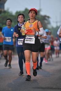 BIB: 47271, 
                            <button type="button" onclick="openModal(7870202)" class="btn btn-primary btn-sm float-right btn-popup" data-toggle="modal" data-target=".modal-high-quality">
                        <i class="fas fa-shopping-cart"></i> Add to Cart
                    </button>
                                            <button type="button" onclick="isThisMe(7870202, true)" class="btn btn-success btn-sm float-right btn-popup btn-isme hidden" data-toggle="tooltip" data-placement="bottom" title="นี่คือรูปของคุณใช่ไหม คลิกที่นี่เพื่อเอาเข้าอัลบั้ม">
                        <i class="fas fa-plus"></i> Add to album
                    </button>
                    <button type="button" onclick="isThisMe(7870202, false)" class="btn btn-warning btn-sm float-right btn-popup btn-isnotme hidden">
                        <i class="fas fa-ban"></i> Remove from album
                    </button>