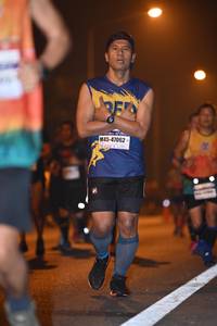 BIB: 47062
                            <button type="button" onclick="openModal(7824439)" class="btn btn-primary btn-sm float-right btn-popup" data-toggle="modal" data-target=".modal-high-quality">
                        <i class="fas fa-shopping-cart"></i> Add to Cart
                    </button>
                                            <button type="button" onclick="isThisMe(7824439, true)" class="btn btn-success btn-sm float-right btn-popup btn-isme hidden" data-toggle="tooltip" data-placement="bottom" title="นี่คือรูปของคุณใช่ไหม คลิกที่นี่เพื่อเอาเข้าอัลบั้ม">
                        <i class="fas fa-plus"></i> Add to album
                    </button>
                    <button type="button" onclick="isThisMe(7824439, false)" class="btn btn-warning btn-sm float-right btn-popup btn-isnotme hidden">
                        <i class="fas fa-ban"></i> Remove from album
                    </button>