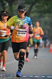BIB: 48256, 501
                            <button type="button" onclick="openModal(7414079)" class="btn btn-primary btn-sm float-right btn-popup" data-toggle="modal" data-target=".modal-high-quality">
                        <i class="fas fa-shopping-cart"></i> Add to Cart
                    </button>
                                            <button type="button" onclick="isThisMe(7414079, true)" class="btn btn-success btn-sm float-right btn-popup btn-isme hidden" data-toggle="tooltip" data-placement="bottom" title="นี่คือรูปของคุณใช่ไหม คลิกที่นี่เพื่อเอาเข้าอัลบั้ม">
                        <i class="fas fa-plus"></i> Add to album
                    </button>
                    <button type="button" onclick="isThisMe(7414079, false)" class="btn btn-warning btn-sm float-right btn-popup btn-isnotme hidden">
                        <i class="fas fa-ban"></i> Remove from album
                    </button>