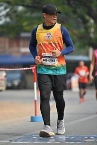 BIB: 47761
                            <button type="button" onclick="openModal(7616131)" class="btn btn-primary btn-sm float-right btn-popup" data-toggle="modal" data-target=".modal-high-quality">
                        <i class="fas fa-shopping-cart"></i> Add to Cart
                    </button>
                                            <button type="button" onclick="isThisMe(7616131, true)" class="btn btn-success btn-sm float-right btn-popup btn-isme hidden" data-toggle="tooltip" data-placement="bottom" title="นี่คือรูปของคุณใช่ไหม คลิกที่นี่เพื่อเอาเข้าอัลบั้ม">
                        <i class="fas fa-plus"></i> Add to album
                    </button>
                    <button type="button" onclick="isThisMe(7616131, false)" class="btn btn-warning btn-sm float-right btn-popup btn-isnotme hidden">
                        <i class="fas fa-ban"></i> Remove from album
                    </button>