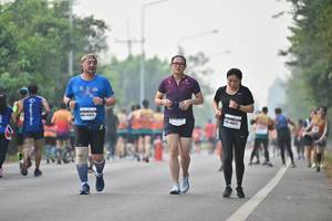 BIB: 43073
                            <button type="button" onclick="openModal(8037537)" class="btn btn-primary btn-sm float-right btn-popup" data-toggle="modal" data-target=".modal-high-quality">
                        <i class="fas fa-shopping-cart"></i> Add to Cart
                    </button>
                                            <button type="button" onclick="isThisMe(8037537, true)" class="btn btn-success btn-sm float-right btn-popup btn-isme hidden" data-toggle="tooltip" data-placement="bottom" title="นี่คือรูปของคุณใช่ไหม คลิกที่นี่เพื่อเอาเข้าอัลบั้ม">
                        <i class="fas fa-plus"></i> Add to album
                    </button>
                    <button type="button" onclick="isThisMe(8037537, false)" class="btn btn-warning btn-sm float-right btn-popup btn-isnotme hidden">
                        <i class="fas fa-ban"></i> Remove from album
                    </button>