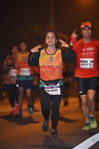 BIB: 100, 45184
                            <button type="button" onclick="openModal(7826514)" class="btn btn-primary btn-sm float-right btn-popup" data-toggle="modal" data-target=".modal-high-quality">
                        <i class="fas fa-shopping-cart"></i> Add to Cart
                    </button>
                                            <button type="button" onclick="isThisMe(7826514, true)" class="btn btn-success btn-sm float-right btn-popup btn-isme hidden" data-toggle="tooltip" data-placement="bottom" title="นี่คือรูปของคุณใช่ไหม คลิกที่นี่เพื่อเอาเข้าอัลบั้ม">
                        <i class="fas fa-plus"></i> Add to album
                    </button>
                    <button type="button" onclick="isThisMe(7826514, false)" class="btn btn-warning btn-sm float-right btn-popup btn-isnotme hidden">
                        <i class="fas fa-ban"></i> Remove from album
                    </button>