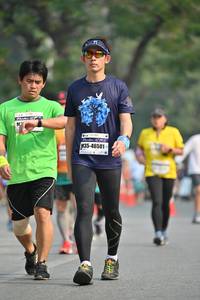 BIB: 46501
                            <button type="button" onclick="openModal(7496706)" class="btn btn-primary btn-sm float-right btn-popup" data-toggle="modal" data-target=".modal-high-quality">
                        <i class="fas fa-shopping-cart"></i> Add to Cart
                    </button>
                                            <button type="button" onclick="isThisMe(7496706, true)" class="btn btn-success btn-sm float-right btn-popup btn-isme hidden" data-toggle="tooltip" data-placement="bottom" title="นี่คือรูปของคุณใช่ไหม คลิกที่นี่เพื่อเอาเข้าอัลบั้ม">
                        <i class="fas fa-plus"></i> Add to album
                    </button>
                    <button type="button" onclick="isThisMe(7496706, false)" class="btn btn-warning btn-sm float-right btn-popup btn-isnotme hidden">
                        <i class="fas fa-ban"></i> Remove from album
                    </button>