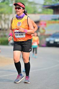 BIB: 127, 42292
                            <button type="button" onclick="openModal(10388230)" class="btn btn-primary btn-sm float-right btn-popup" data-toggle="modal" data-target=".modal-high-quality">
                        <i class="fas fa-shopping-cart"></i> Add to Cart
                    </button>
                                            <button type="button" onclick="isThisMe(10388230, true)" class="btn btn-success btn-sm float-right btn-popup btn-isme hidden" data-toggle="tooltip" data-placement="bottom" title="นี่คือรูปของคุณใช่ไหม คลิกที่นี่เพื่อเอาเข้าอัลบั้ม">
                        <i class="fas fa-plus"></i> Add to album
                    </button>
                    <button type="button" onclick="isThisMe(10388230, false)" class="btn btn-warning btn-sm float-right btn-popup btn-isnotme hidden">
                        <i class="fas fa-ban"></i> Remove from album
                    </button>