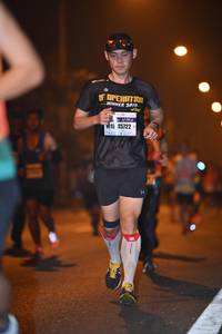 BIB: 2019, 45722
                            <button type="button" onclick="openModal(7821612)" class="btn btn-primary btn-sm float-right btn-popup" data-toggle="modal" data-target=".modal-high-quality">
                        <i class="fas fa-shopping-cart"></i> Add to Cart
                    </button>
                                            <button type="button" onclick="isThisMe(7821612, true)" class="btn btn-success btn-sm float-right btn-popup btn-isme hidden" data-toggle="tooltip" data-placement="bottom" title="นี่คือรูปของคุณใช่ไหม คลิกที่นี่เพื่อเอาเข้าอัลบั้ม">
                        <i class="fas fa-plus"></i> Add to album
                    </button>
                    <button type="button" onclick="isThisMe(7821612, false)" class="btn btn-warning btn-sm float-right btn-popup btn-isnotme hidden">
                        <i class="fas fa-ban"></i> Remove from album
                    </button>