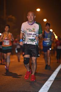 BIB: 588
                            <button type="button" onclick="openModal(7820331)" class="btn btn-primary btn-sm float-right btn-popup" data-toggle="modal" data-target=".modal-high-quality">
                        <i class="fas fa-shopping-cart"></i> Add to Cart
                    </button>
                                            <button type="button" onclick="isThisMe(7820331, true)" class="btn btn-success btn-sm float-right btn-popup btn-isme hidden" data-toggle="tooltip" data-placement="bottom" title="นี่คือรูปของคุณใช่ไหม คลิกที่นี่เพื่อเอาเข้าอัลบั้ม">
                        <i class="fas fa-plus"></i> Add to album
                    </button>
                    <button type="button" onclick="isThisMe(7820331, false)" class="btn btn-warning btn-sm float-right btn-popup btn-isnotme hidden">
                        <i class="fas fa-ban"></i> Remove from album
                    </button>