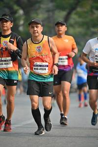 BIB: 46822, 41524
                            <button type="button" onclick="openModal(7459303)" class="btn btn-primary btn-sm float-right btn-popup" data-toggle="modal" data-target=".modal-high-quality">
                        <i class="fas fa-shopping-cart"></i> Add to Cart
                    </button>
                                            <button type="button" onclick="isThisMe(7459303, true)" class="btn btn-success btn-sm float-right btn-popup btn-isme hidden" data-toggle="tooltip" data-placement="bottom" title="นี่คือรูปของคุณใช่ไหม คลิกที่นี่เพื่อเอาเข้าอัลบั้ม">
                        <i class="fas fa-plus"></i> Add to album
                    </button>
                    <button type="button" onclick="isThisMe(7459303, false)" class="btn btn-warning btn-sm float-right btn-popup btn-isnotme hidden">
                        <i class="fas fa-ban"></i> Remove from album
                    </button>