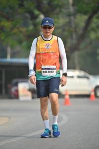 BIB: 41167
                            <button type="button" onclick="openModal(7623175)" class="btn btn-primary btn-sm float-right btn-popup" data-toggle="modal" data-target=".modal-high-quality">
                        <i class="fas fa-shopping-cart"></i> Add to Cart
                    </button>
                                            <button type="button" onclick="isThisMe(7623175, true)" class="btn btn-success btn-sm float-right btn-popup btn-isme hidden" data-toggle="tooltip" data-placement="bottom" title="นี่คือรูปของคุณใช่ไหม คลิกที่นี่เพื่อเอาเข้าอัลบั้ม">
                        <i class="fas fa-plus"></i> Add to album
                    </button>
                    <button type="button" onclick="isThisMe(7623175, false)" class="btn btn-warning btn-sm float-right btn-popup btn-isnotme hidden">
                        <i class="fas fa-ban"></i> Remove from album
                    </button>