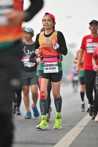 BIB: 45109
                            <button type="button" onclick="openModal(7887659)" class="btn btn-primary btn-sm float-right btn-popup" data-toggle="modal" data-target=".modal-high-quality">
                        <i class="fas fa-shopping-cart"></i> Add to Cart
                    </button>
                                            <button type="button" onclick="isThisMe(7887659, true)" class="btn btn-success btn-sm float-right btn-popup btn-isme hidden" data-toggle="tooltip" data-placement="bottom" title="นี่คือรูปของคุณใช่ไหม คลิกที่นี่เพื่อเอาเข้าอัลบั้ม">
                        <i class="fas fa-plus"></i> Add to album
                    </button>
                    <button type="button" onclick="isThisMe(7887659, false)" class="btn btn-warning btn-sm float-right btn-popup btn-isnotme hidden">
                        <i class="fas fa-ban"></i> Remove from album
                    </button>