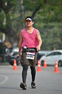 BIB: 48463
                            <button type="button" onclick="openModal(7623520)" class="btn btn-primary btn-sm float-right btn-popup" data-toggle="modal" data-target=".modal-high-quality">
                        <i class="fas fa-shopping-cart"></i> Add to Cart
                    </button>
                                            <button type="button" onclick="isThisMe(7623520, true)" class="btn btn-success btn-sm float-right btn-popup btn-isme hidden" data-toggle="tooltip" data-placement="bottom" title="นี่คือรูปของคุณใช่ไหม คลิกที่นี่เพื่อเอาเข้าอัลบั้ม">
                        <i class="fas fa-plus"></i> Add to album
                    </button>
                    <button type="button" onclick="isThisMe(7623520, false)" class="btn btn-warning btn-sm float-right btn-popup btn-isnotme hidden">
                        <i class="fas fa-ban"></i> Remove from album
                    </button>