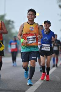 BIB: 46367, 45375
                            <button type="button" onclick="openModal(7875028)" class="btn btn-primary btn-sm float-right btn-popup" data-toggle="modal" data-target=".modal-high-quality">
                        <i class="fas fa-shopping-cart"></i> Add to Cart
                    </button>
                                            <button type="button" onclick="isThisMe(7875028, true)" class="btn btn-success btn-sm float-right btn-popup btn-isme hidden" data-toggle="tooltip" data-placement="bottom" title="นี่คือรูปของคุณใช่ไหม คลิกที่นี่เพื่อเอาเข้าอัลบั้ม">
                        <i class="fas fa-plus"></i> Add to album
                    </button>
                    <button type="button" onclick="isThisMe(7875028, false)" class="btn btn-warning btn-sm float-right btn-popup btn-isnotme hidden">
                        <i class="fas fa-ban"></i> Remove from album
                    </button>